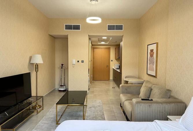 53171267 - Property Image 2