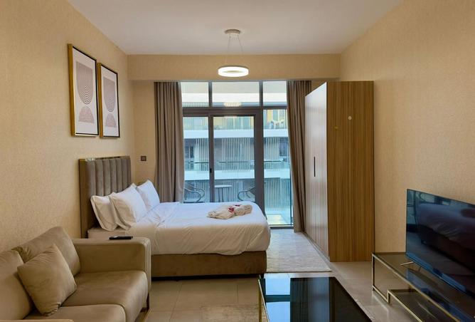 53171267 - Property Image 3