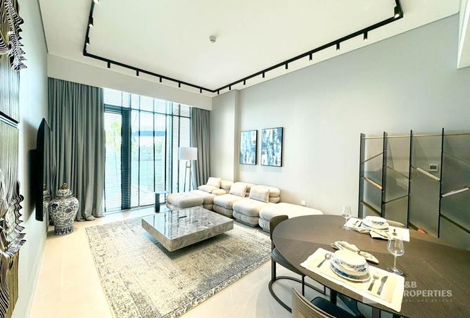 82353569 - Property Image 3