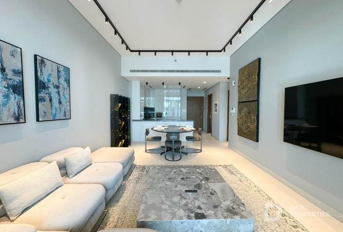 82353569 - Property Image 2