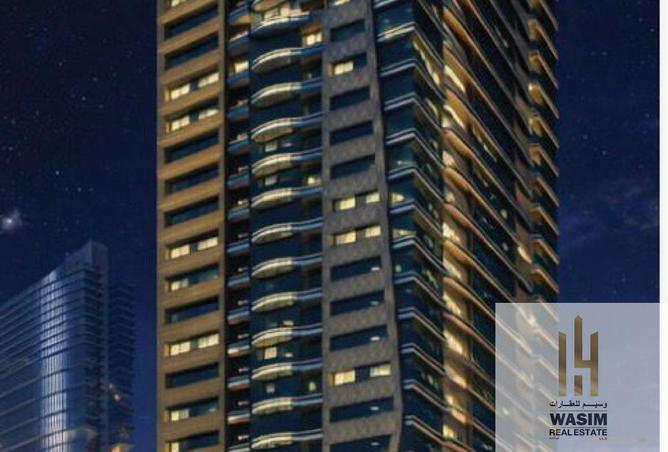 137440431 - Property Main Image