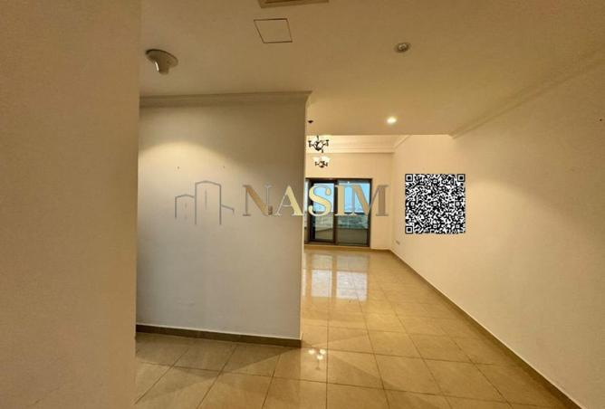 76165180 - Property Image 3