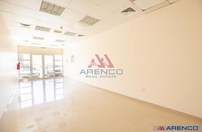 متجر - استوديو للايجار في بنايات ارنكو - المدار 2 - المدار - أم القيوين