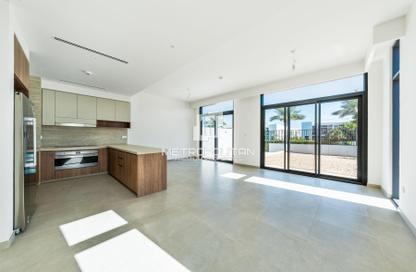 Townhouse - 4 Bedrooms - 4 Bathrooms for sale in Mudon Al Ranim 3 - Mudon - Dubai