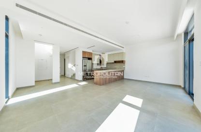 Townhouse - 4 Bedrooms - 4 Bathrooms for sale in Mudon Al Ranim 3 - Mudon - Dubai