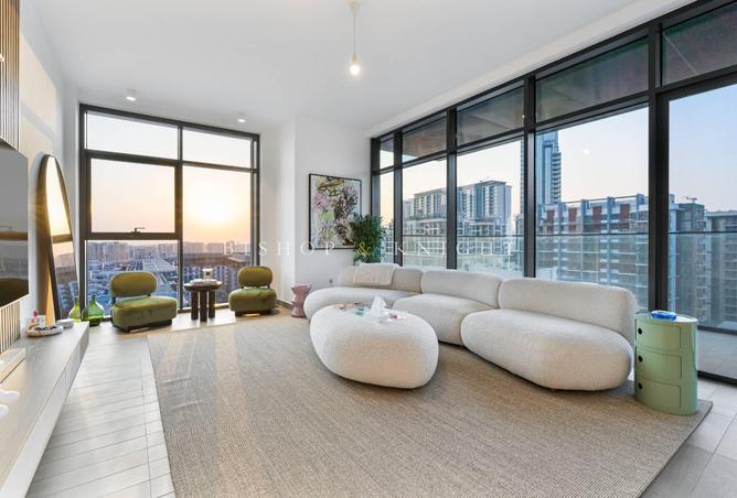 16109980 - Property Image 3