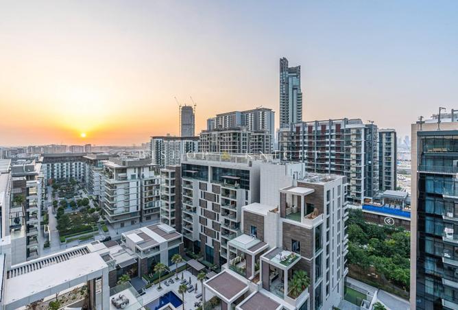 16109980 - Property Image 2