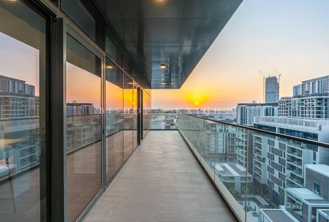 16109980 - Property Main Image