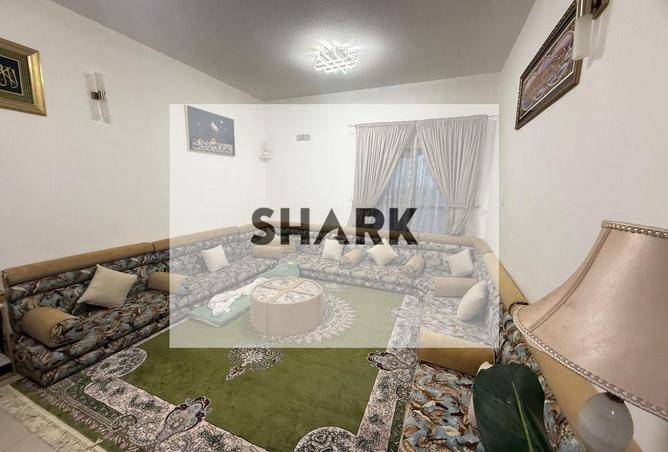 81521057 - صورة العقار 3