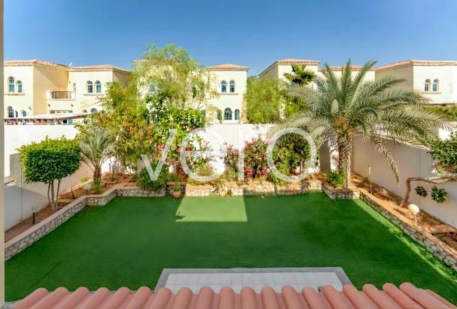 16130012 - Property Main Image