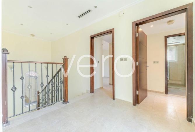 16130012 - Property Image 3