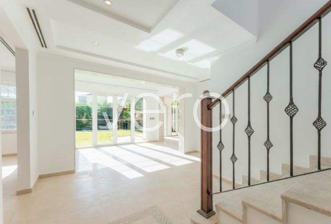 16130012 - Property Image 2