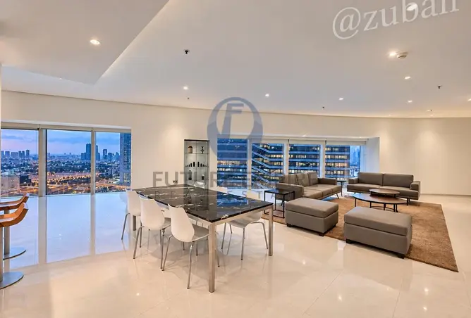 156022993 - Property Image 2
