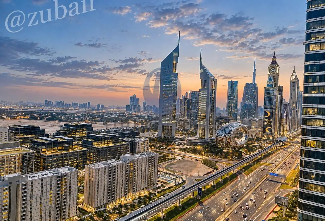 156022993 - Property Main Image
