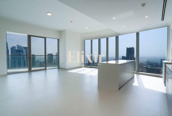91351719 - Property Image 2