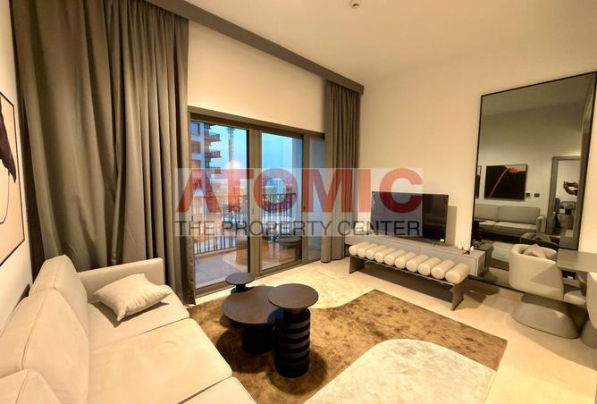 137441399 - Property Image 3