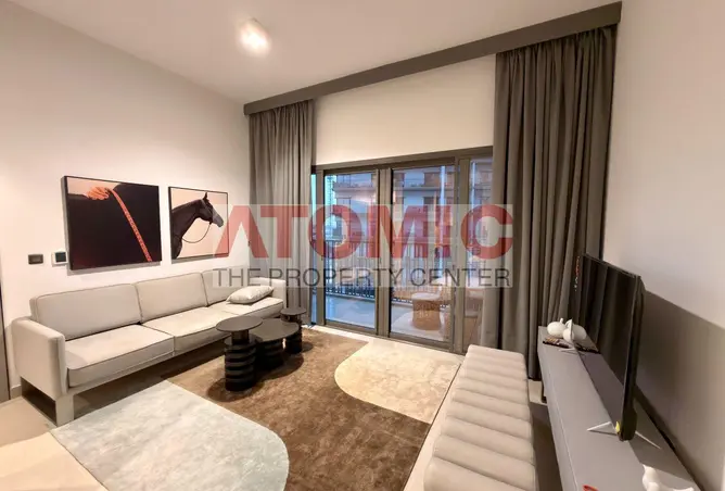 137441399 - Property Image 2