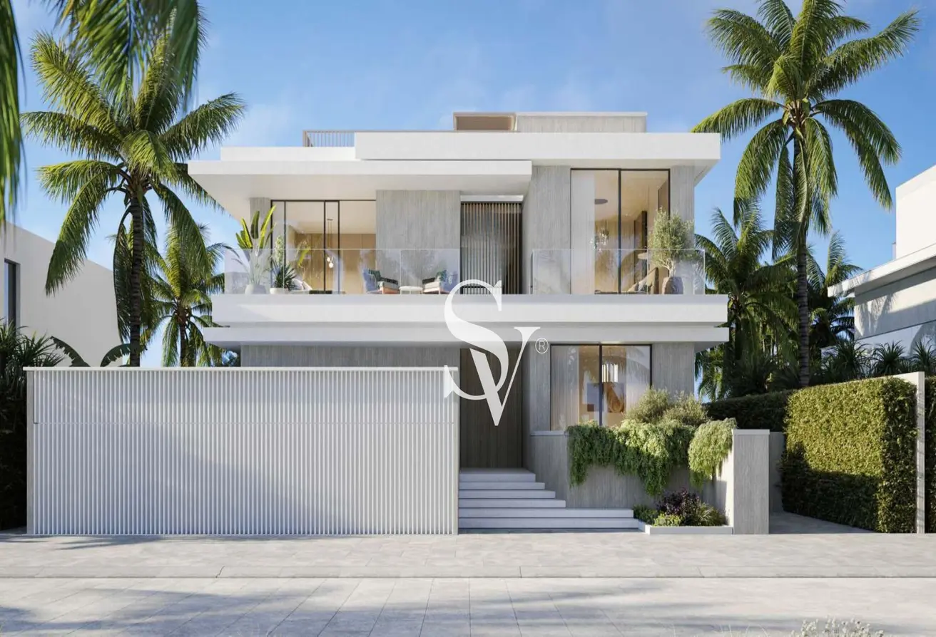 152387816 - Property Main Image