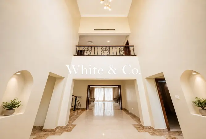 125173616 - Property Image 3