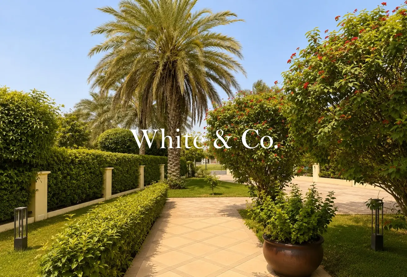 125173616 - Property Main Image