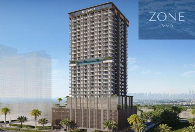 16280386 - صورة العقار 2