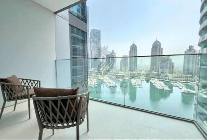 77776634 - صورة العقار 2