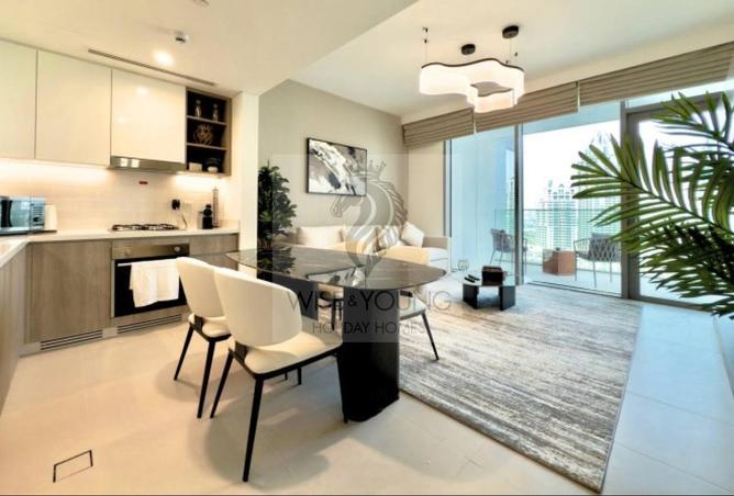 77776634 - صورة العقار 3