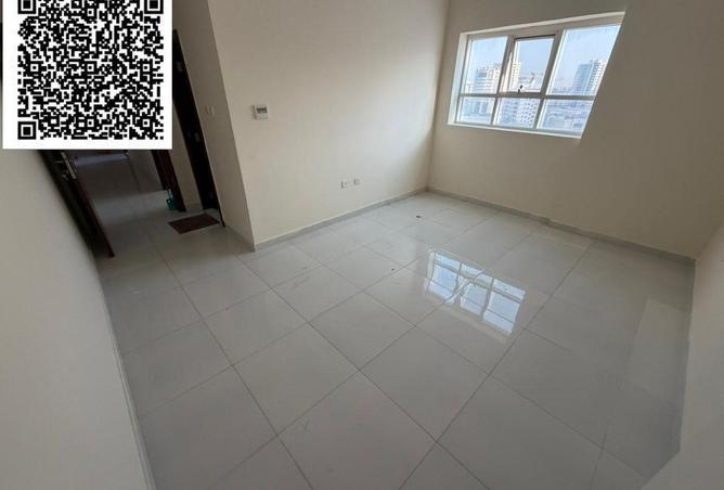 84911187 - Property Main Image