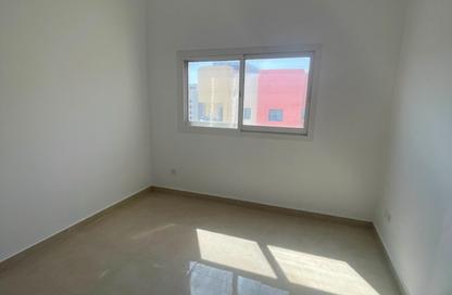 Apartment - 2 Bedrooms - 3 Bathrooms for rent in Al Nahda 2 - Al Nahda - Dubai