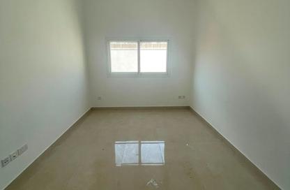 Apartment - 2 Bedrooms - 3 Bathrooms for rent in Al Nahda 2 - Al Nahda - Dubai