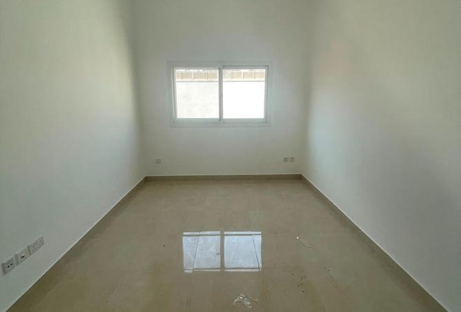120661632 - Property Main Image