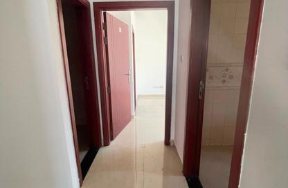Apartment - 2 Bedrooms - 3 Bathrooms for rent in Al Nahda 2 - Al Nahda - Dubai