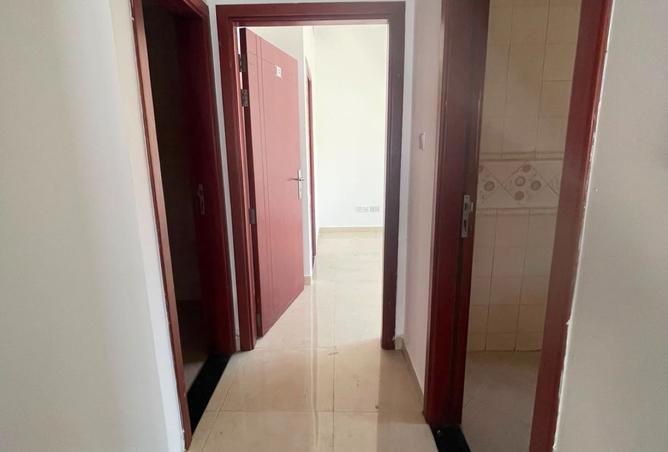 120661632 - Property Image 3