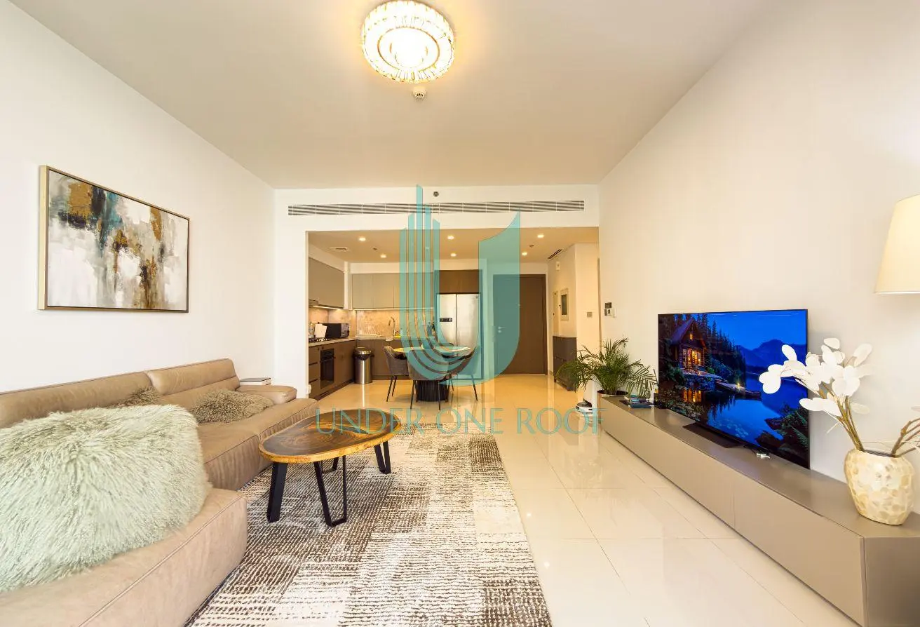 159152170 - Property Main Image