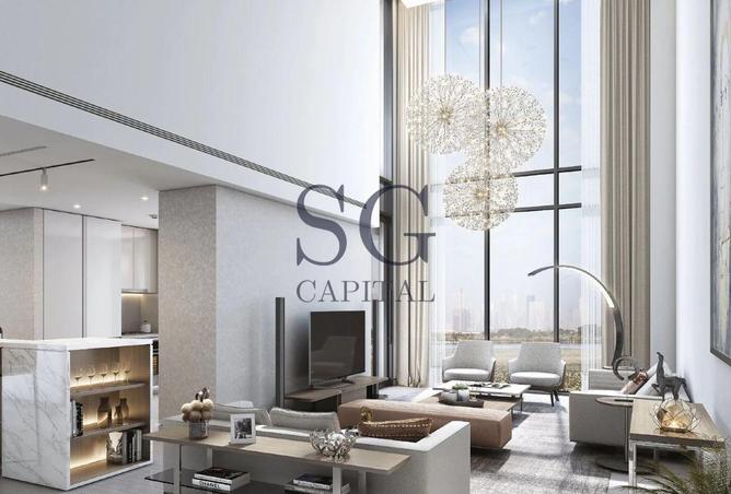 74243652 - Property Image 2