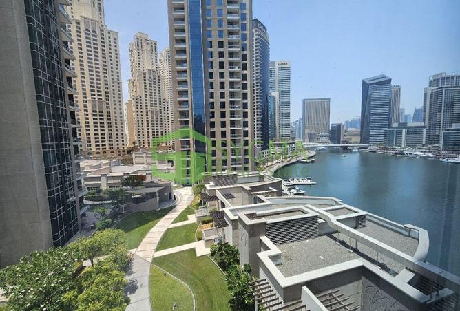 62855814 - الصورة الرئيسية للعقار