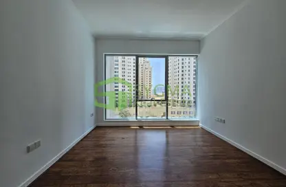 شقة - 2 غرف نوم - 3 حمامات للايجار في برج دلفين - مارينا بروموناد - دبي مارينا - دبي