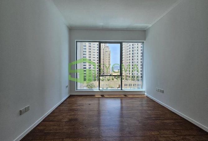 62855814 - صورة العقار 2