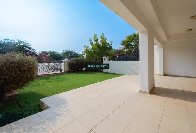 16275659 - Property Image 2