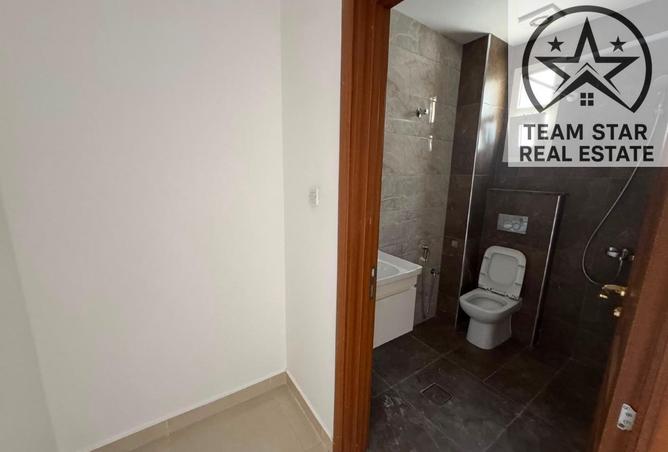 108598862 - Property Image 2
