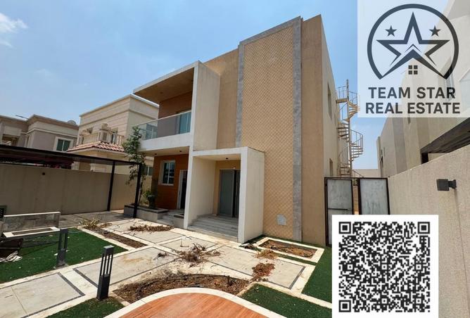 108598862 - Property Main Image