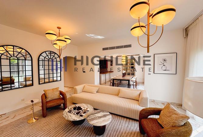 101286436 - Property Image 2