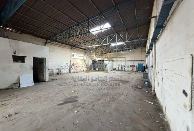 158226060 - Property Image 2