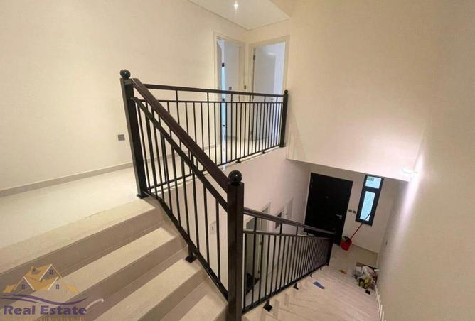 16210453 - الصورة الرئيسية للعقار