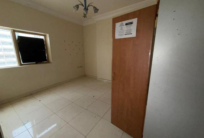 73842057 - Property Image 3