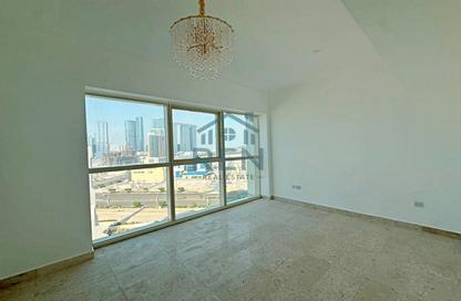 Apartment - 2 Bedrooms - 3 Bathrooms for rent in Marina Heights 2 - Marina Square - Al Reem Island - Abu Dhabi Apartment - 2 Bedrooms - 3 Bathrooms for rent in Marina Heights 2 - Marina Square - Al Reem Island - Abu Dhabi
