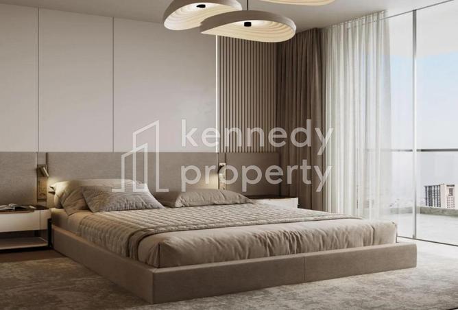 140151429 - Property Image 3