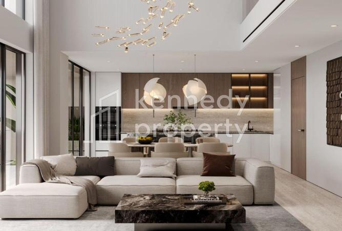 140151429 - Property Main Image