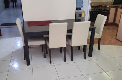 Apartment - 1 Bedroom - 2 Bathrooms for rent in New Al Taawun Road - Al Taawun - Sharjah Apartment - 1 Bedroom - 2 Bathrooms for rent in New Al Taawun Road - Al Taawun - Sharjah