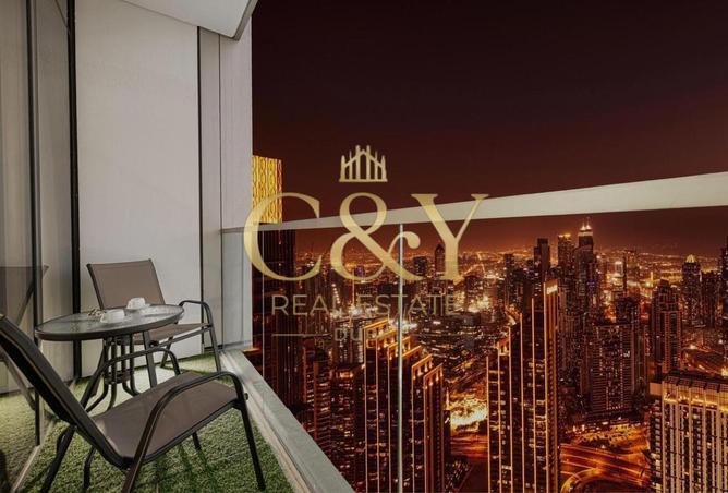 114158838 - Property Main Image